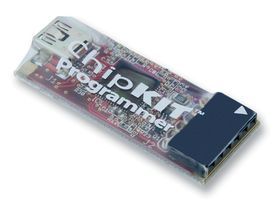CHIPKIT PGM